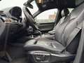BMW X4 X4 xDrive30d Aut. Negru - thumbnail 14