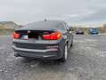 BMW X4 X4 xDrive30d Aut. Negru - thumbnail 6