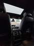 BMW X4 X4 xDrive30d Aut. Negru - thumbnail 17
