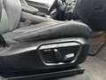 BMW X4 X4 xDrive30d Aut. Negru - thumbnail 12