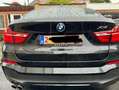 BMW X4 X4 xDrive30d Aut. Negru - thumbnail 18