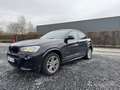 BMW X4 X4 xDrive30d Aut. Negru - thumbnail 5