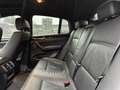 BMW X4 X4 xDrive30d Aut. Negru - thumbnail 13
