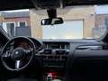BMW X4 X4 xDrive30d Aut. Negru - thumbnail 11