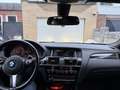 BMW X4 X4 xDrive30d Aut. Negru - thumbnail 7