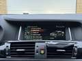 BMW X4 X4 xDrive30d Aut. Negru - thumbnail 9