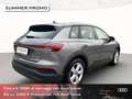 Audi Q4 e-tron 40 business Grigio - thumbnail 7