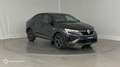 Renault Arkana 1.3 TCe mild hybrid 160ch RS Line EDC -22 - thumbnail 3