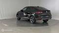 Renault Arkana 1.3 TCe mild hybrid 160ch RS Line EDC -22 - thumbnail 8