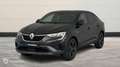 Renault Arkana 1.3 TCe mild hybrid 160ch RS Line EDC -22 - thumbnail 1