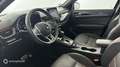 Renault Arkana 1.3 TCe mild hybrid 160ch RS Line EDC -22 - thumbnail 12