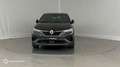 Renault Arkana 1.3 TCe mild hybrid 160ch RS Line EDC -22 - thumbnail 2