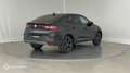 Renault Arkana 1.3 TCe mild hybrid 160ch RS Line EDC -22 - thumbnail 5