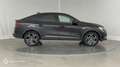 Renault Arkana 1.3 TCe mild hybrid 160ch RS Line EDC -22 - thumbnail 4