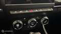 Renault Arkana 1.3 TCe mild hybrid 160ch RS Line EDC -22 - thumbnail 19