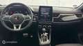 Renault Arkana 1.3 TCe mild hybrid 160ch RS Line EDC -22 - thumbnail 11