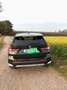 BMW X1 23 d xDrive xLine Vert - thumbnail 3