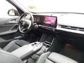BMW X1 23 d xDrive xLine Vert - thumbnail 4