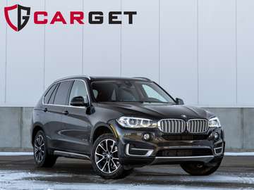 xDrive35i -  7 Seats I Pano Roof | Harman/Kardon