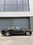 Jaguar XF 2,7 V6 Diesel Premium Luxury - thumbnail 9