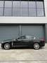 Jaguar XF 2,7 V6 Diesel Premium Luxury - thumbnail 1