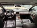 Jaguar XF 2,7 V6 Diesel Premium Luxury - thumbnail 7