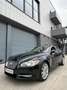 Jaguar XF 2,7 V6 Diesel Premium Luxury - thumbnail 2