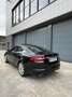 Jaguar XF 2,7 V6 Diesel Premium Luxury - thumbnail 4