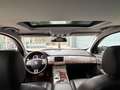 Jaguar XF 2,7 V6 Diesel Premium Luxury - thumbnail 6