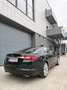 Jaguar XF 2,7 V6 Diesel Premium Luxury - thumbnail 8