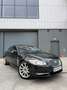 Jaguar XF 2,7 V6 Diesel Premium Luxury - thumbnail 13