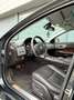 Jaguar XF 2,7 V6 Diesel Premium Luxury - thumbnail 3