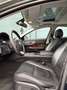 Jaguar XF 2,7 V6 Diesel Premium Luxury - thumbnail 5