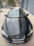 Jaguar XF 2,7 V6 Diesel Premium Luxury - thumbnail 11
