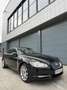 Jaguar XF 2,7 V6 Diesel Premium Luxury - thumbnail 10