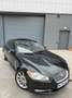 Jaguar XF 2,7 V6 Diesel Premium Luxury - thumbnail 12