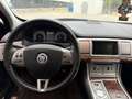 Jaguar XF 2,7 V6 Diesel Premium Luxury - thumbnail 14