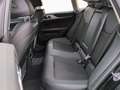 BMW i4 eDrive40 Gran Coupe LivePlus RFK Tempo DAB Navi Zwart - thumbnail 13