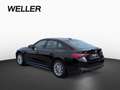 BMW i4 eDrive40 Gran Coupe LivePlus RFK Tempo DAB Navi Zwart - thumbnail 9