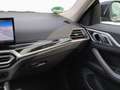 BMW i4 eDrive40 Gran Coupe LivePlus RFK Tempo DAB Navi Zwart - thumbnail 12