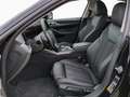 BMW i4 eDrive40 Gran Coupe LivePlus RFK Tempo DAB Navi Zwart - thumbnail 11