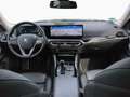 BMW i4 eDrive40 Gran Coupe LivePlus RFK Tempo DAB Navi Zwart - thumbnail 14