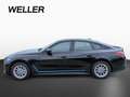 BMW i4 eDrive40 Gran Coupe LivePlus RFK Tempo DAB Navi Zwart - thumbnail 10