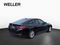 BMW i4 eDrive40 Gran Coupe LivePlus RFK Tempo DAB Navi Zwart - thumbnail 6