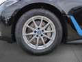 BMW i4 eDrive40 Gran Coupe LivePlus RFK Tempo DAB Navi Zwart - thumbnail 18