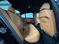 BMW 530 EAS PHEV PACK M SPORT CAMERA GPS CUIR TVA/BTW Zwart - thumbnail 27