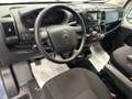 Citroen Jumper * 9.000 KM * 30 BlueHDi 120 S&S PC-TN Furgone Grigio - thumbnail 9