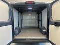 Citroen Jumper * 9.000 KM * 30 BlueHDi 120 S&S PC-TN Furgone Grigio - thumbnail 7