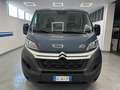 Citroen Jumper * 9.000 KM * 30 BlueHDi 120 S&S PC-TN Furgone Grigio - thumbnail 2