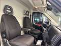 Citroen Jumper * 9.000 KM * 30 BlueHDi 120 S&S PC-TN Furgone Grigio - thumbnail 11